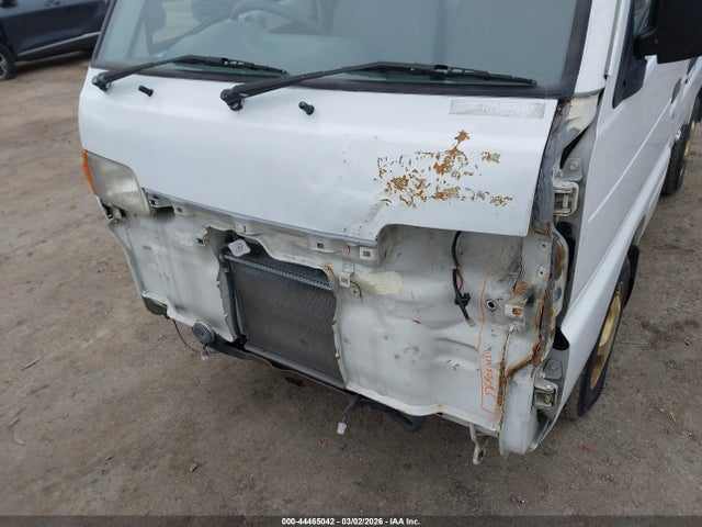 Suzuki Other