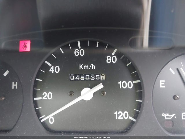 Suzuki Other
