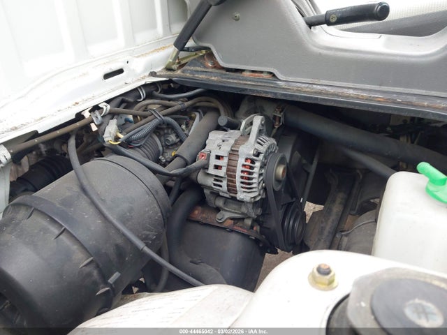 Suzuki Other