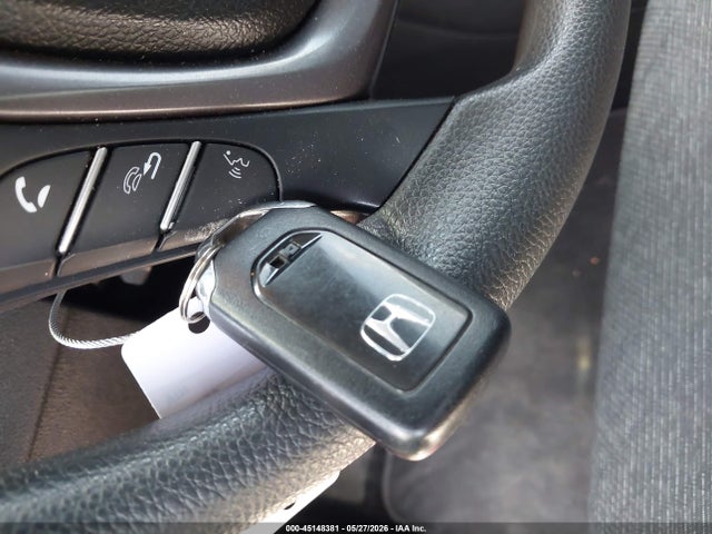 Honda Ridgeline Awd Sport