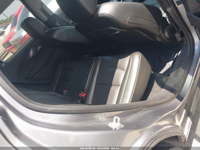 GMC Terrain Fwd Slt
