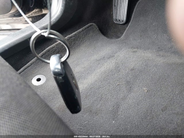 Chevrolet Camaro 1lt