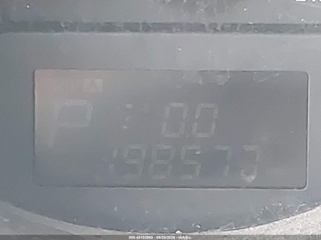 Kia Sorento Ex V6