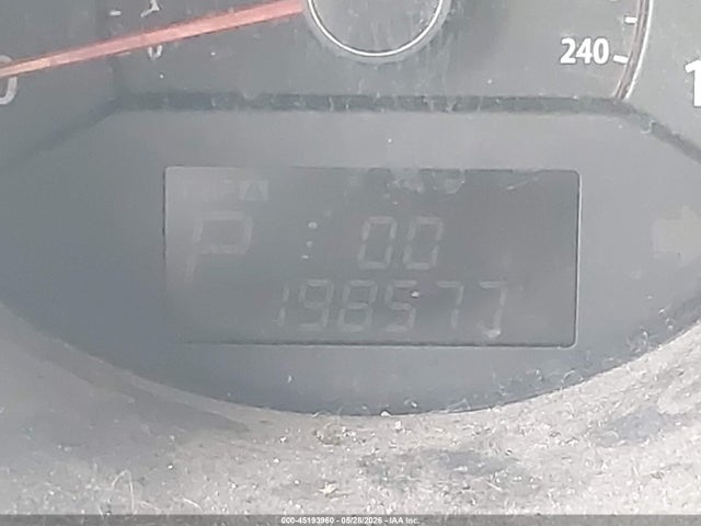 Kia Sorento Ex V6