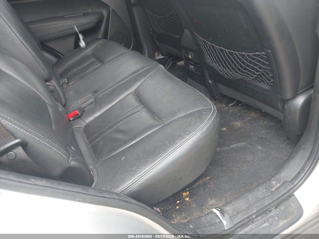 Kia Sorento Ex V6