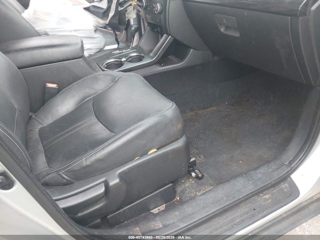Kia Sorento Ex V6
