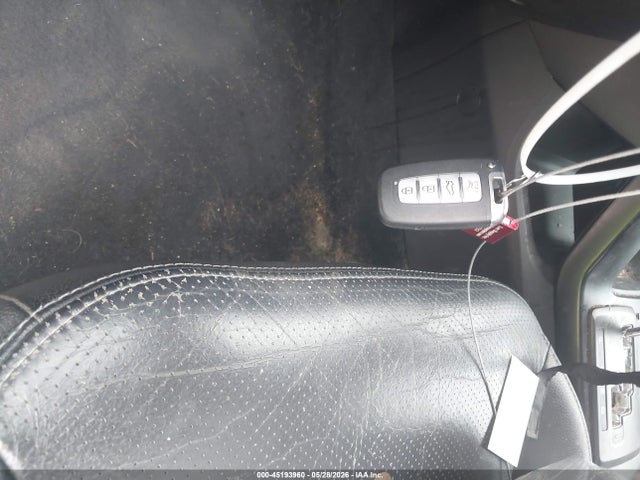 Kia Sorento Ex V6