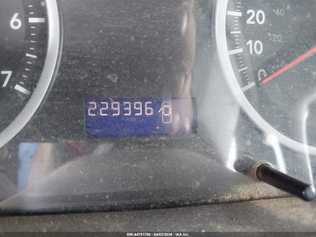 Ram 1500 St