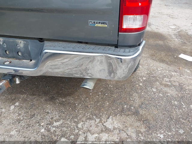 Ram 1500 St