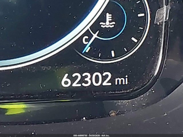 Hyundai PALISADE Limited