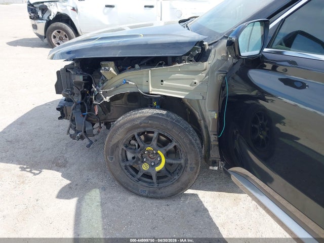 Hyundai PALISADE Limited