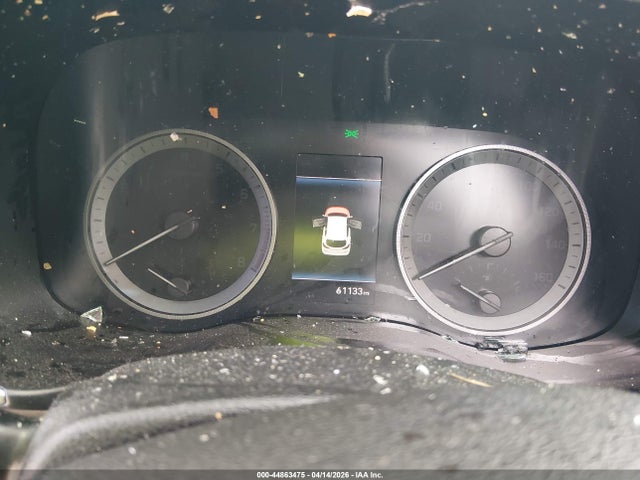 Hyundai TUCSON Ultimate