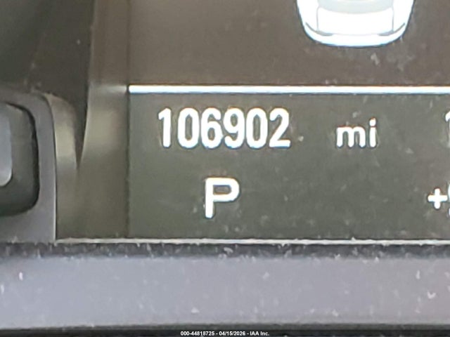 Audi S5 3.0t Premium Plus