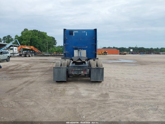 Peterbilt 379