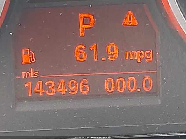 BMW X Series Sdrive28i