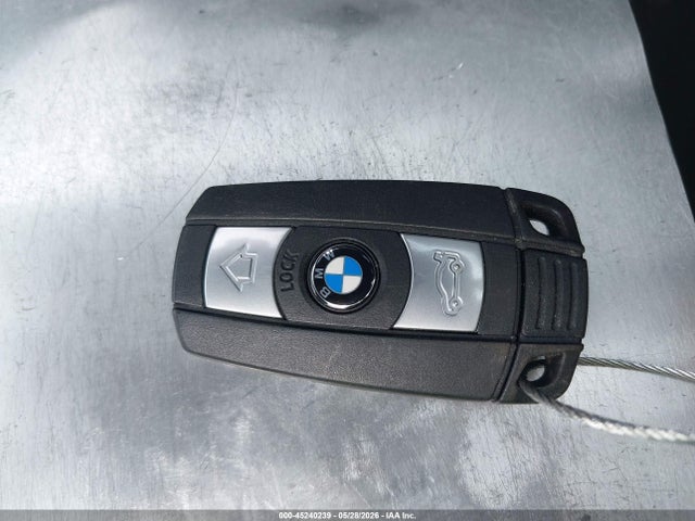 BMW X Series Sdrive28i
