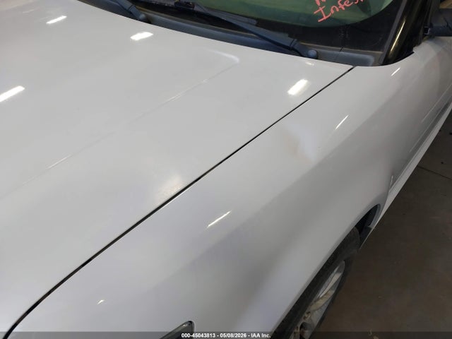 Ford Flex Se