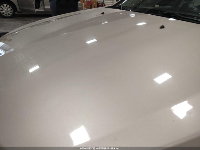 Chevrolet Cruze 1lt Auto