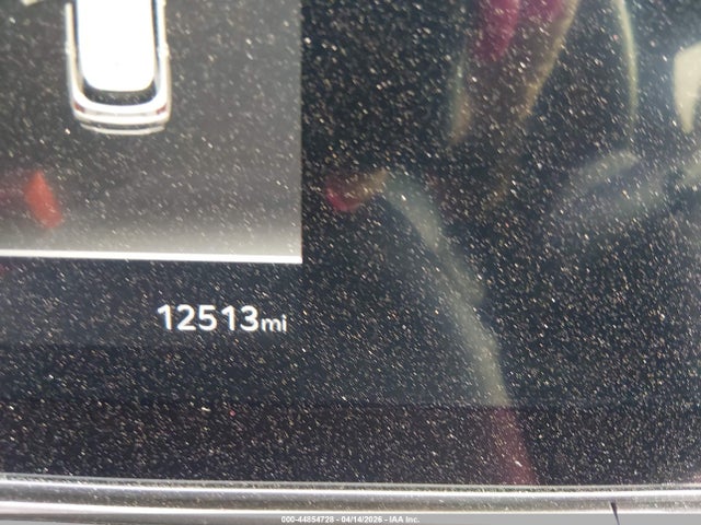 Kia Sorento Ex