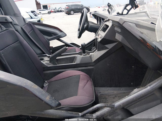Polaris Slingshot