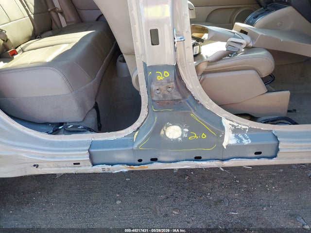 Jeep Patriot High Altitude Edition