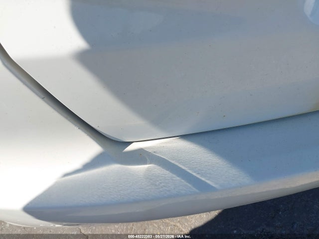 Honda Fit Sport