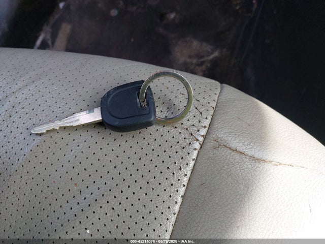 Mazda Mazda5 Grand Touring