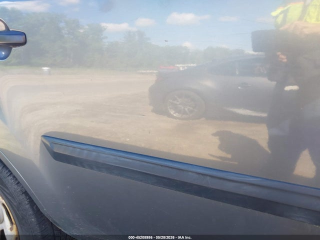 Honda Pilot Lx