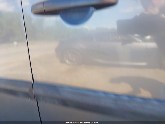 Honda Pilot Lx