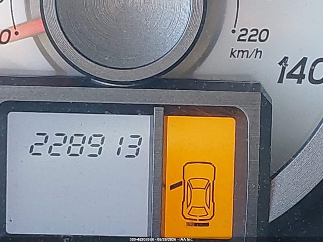 Honda Pilot Lx