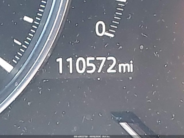 Mazda Mazda6 Signature