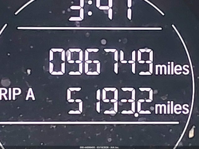 Honda HR-V Awd Sport
