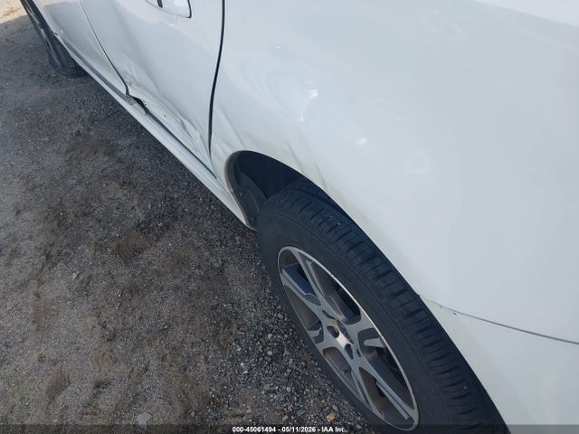 Volvo XC60 T6 R-design