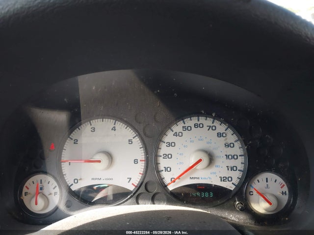 Jeep Liberty Sport