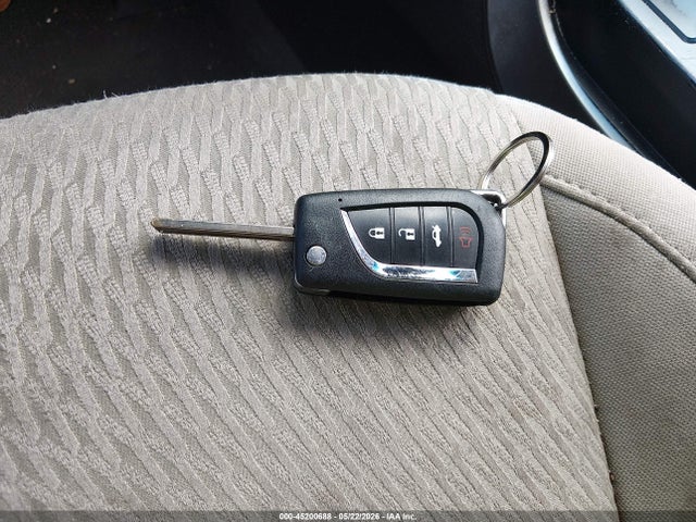 Hyundai SANTA FE Se