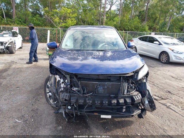 Nissan Rogue Sv Fwd