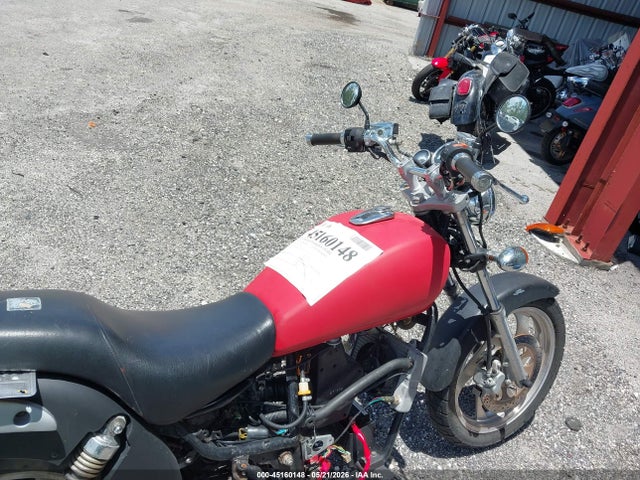 Chunfeng Chunfeng Scooter