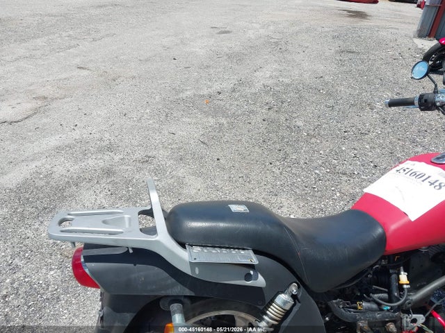 Chunfeng Chunfeng Scooter