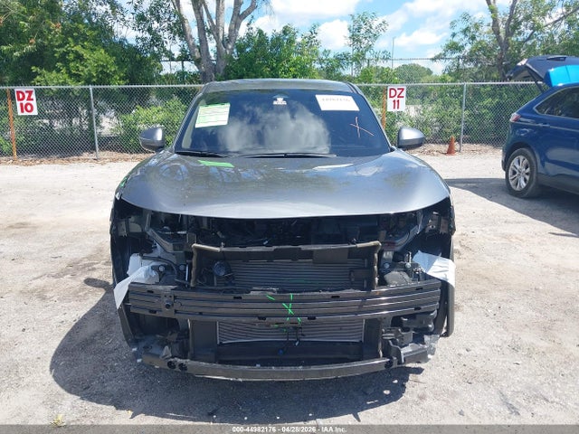 Nissan Kicks Sv Fwd