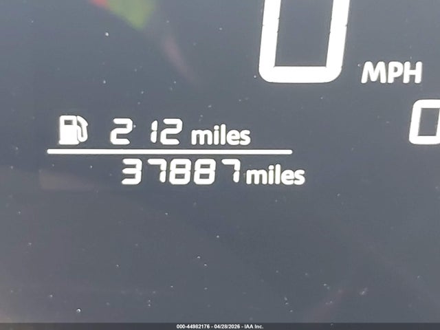 Nissan Kicks Sv Fwd