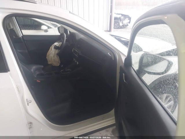 Mazda Cx Sport