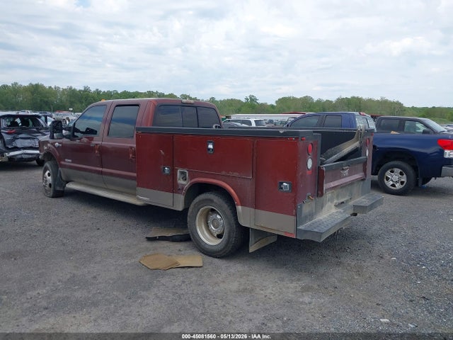 Ford F-350