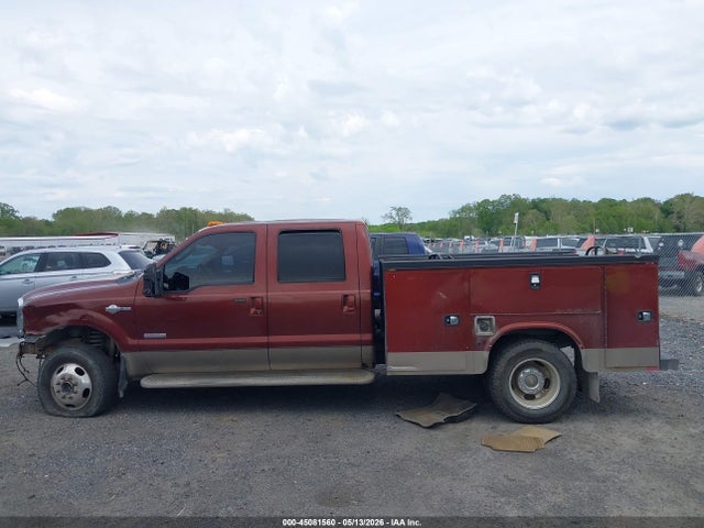 Ford F-350