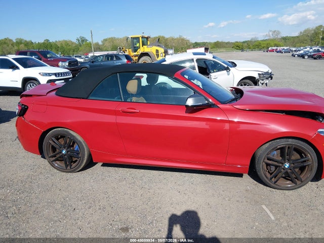BMW M Series Xdrive