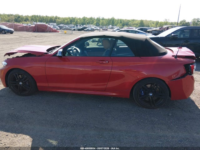 BMW M Series Xdrive