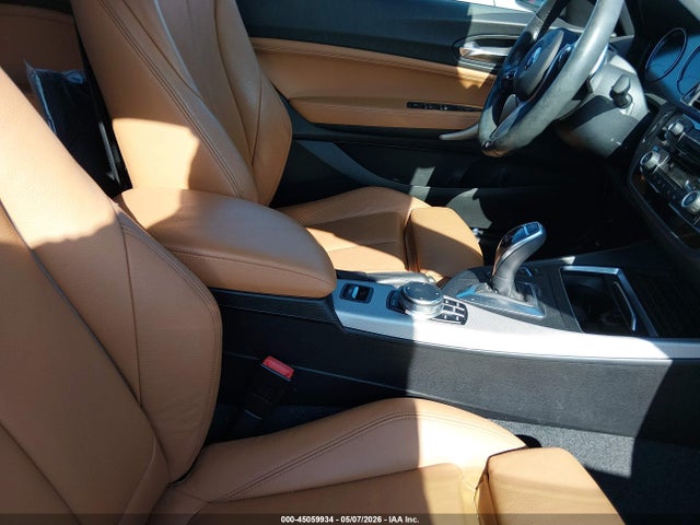 BMW M Series Xdrive