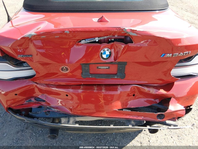 BMW M Series Xdrive