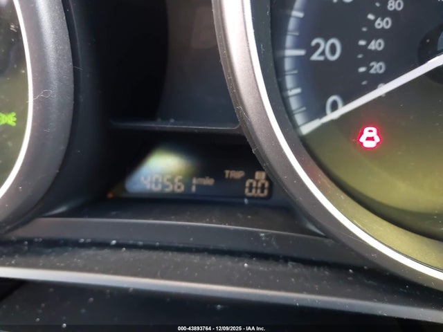 Mazda Mazda3 I Sport