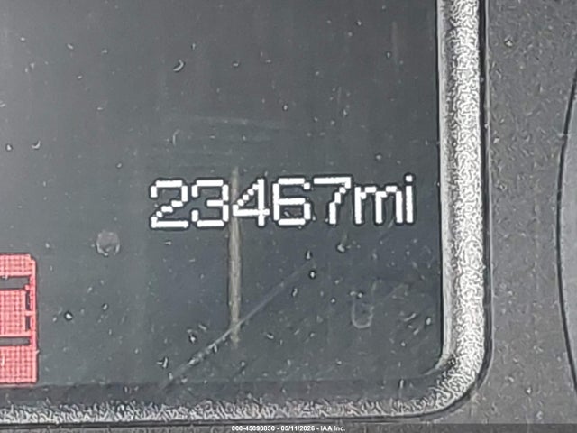 Ram 1500 Slt  4x4 6'4 Box