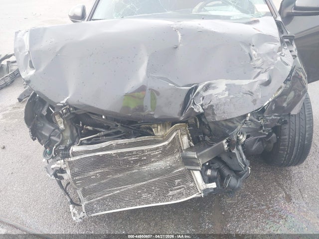 Chevrolet Cruze 1lt Auto